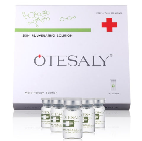 Otesaly Skin Rejuvenating Mesotherapy Solution